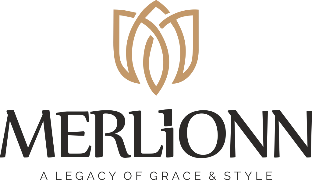 Merlionn Group