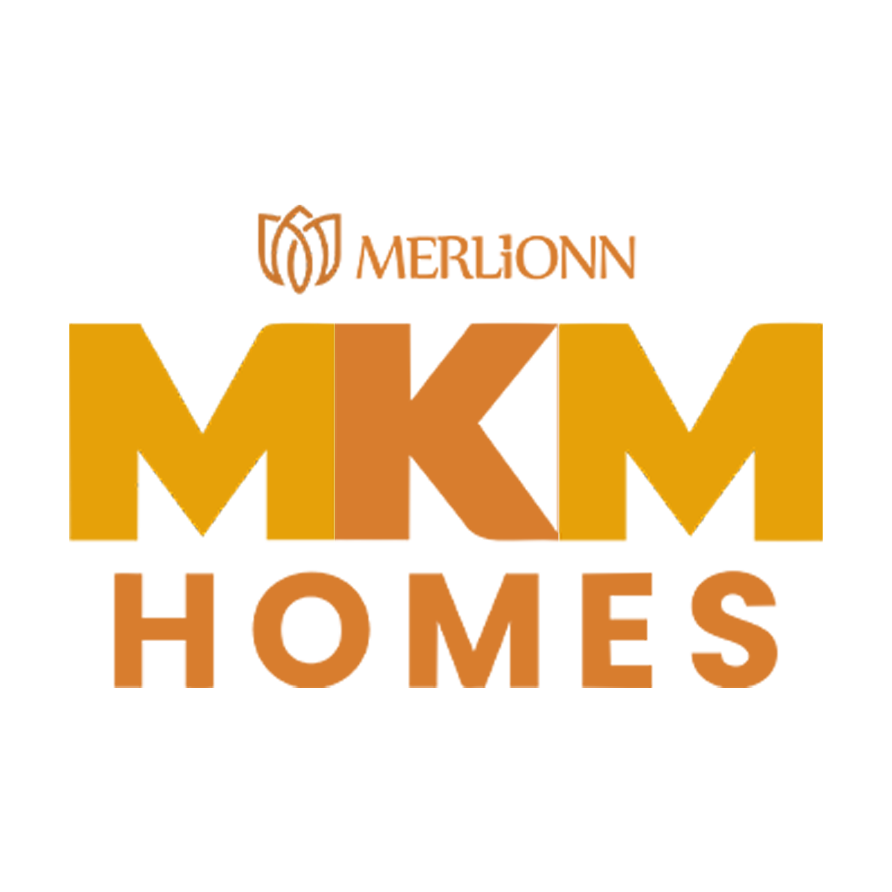 MKM Homes residential project in Himachal Pradesh
